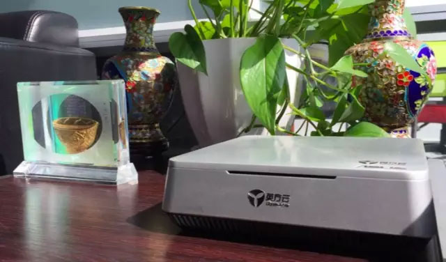 i2box